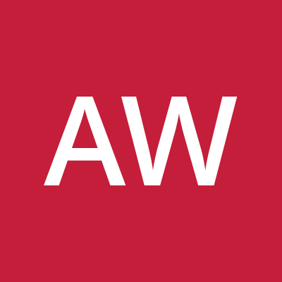 Andi Wijaya - Technical Writer asslot Indonesia