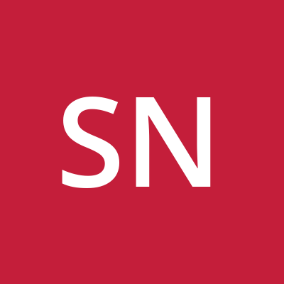 Siti Nurhaliza - Senior Reviewer asslot Indonesia